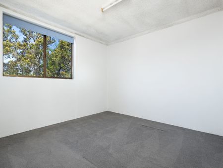 4/59 Grayson Street, Morningside QLD 4170 - Apartment For Rent | Domain - Photo 3