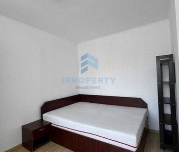 Inchiriere Apartament 2 camere in Eroii Revolutiei 2 Min Metrou - Photo 1