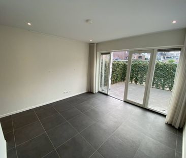 Nieuwe Fellenoord, Eindhoven - Foto 3