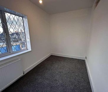 Veal Street, Grimsby, DN31 - Photo 1