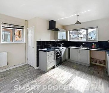 3 bedroom house to rent - Photo 1