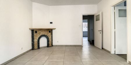 Appartement te huur in Oostende voor € 725 met 2 slaapkamers - Foto 2