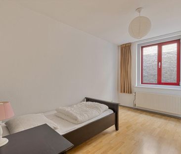 Appartement te huur: Wilhelminakade 41-A 1421 AB Uithoorn - Photo 5