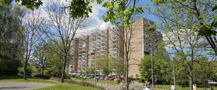 Dr.-Karl-Gelbke-Straße 2, 08529 Plauen - Foto 1