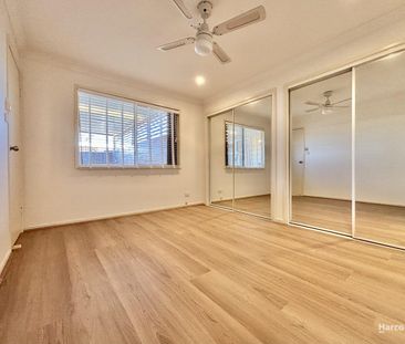 Cosy One-Bedroom Granny Flat... - Photo 2