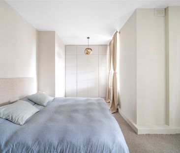 Holland Street, London, W8 flat to rent - Photo 6