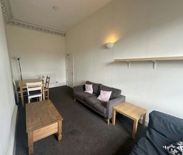 Lauriston Place (ROOM ONLY), Flat 3F1, Tollcross, EH3, Edinburgh - Photo 2