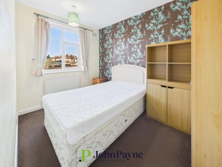 2 bedroom semi-detached house to rent - Photo 4