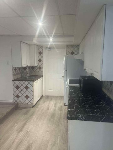 For Lease - 5409 Derry Road, Milton, Ontario - Photo 4