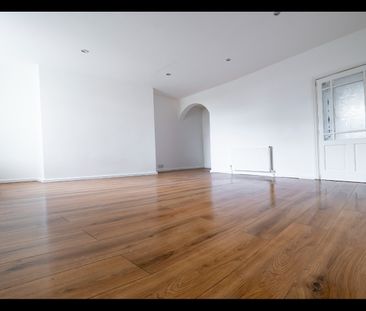 Room in a Shared House, Lamerock Road, BR1 - Photo 4