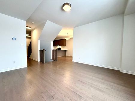 For Lease - 75 Avani Avenue, Markham, Ontario - Photo 2