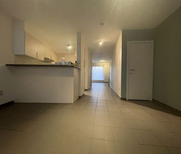 Duplex/triplex - Foto 5