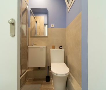 Carrer de la Lluna, Barcelona, Catalonia 08001 - Photo 6