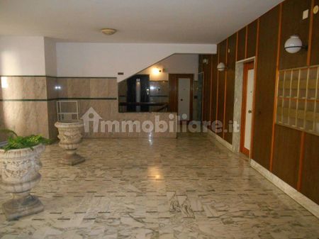 Bilocale via Onofrio Fragnito, Rione Alto, Napoli - Foto 2