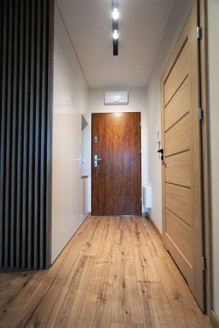 Polecam nowe mieszkanie 2-pokojowe, pow. 48 m2, - Photo 3