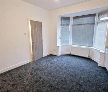 Wharton Road, Winsford, CW7 - Photo 2