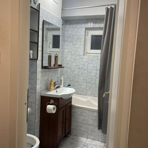 Brancoveanu etaj 2 stradal - Fotografie 3