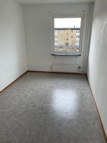 Idrottsgatan 17 B - Photo 3