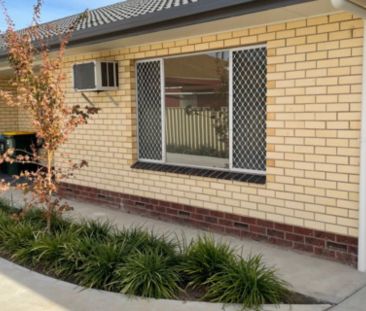 Spacious and Super Affordable ! 2 Bedroom Unit in the heart of Otto... - Photo 3