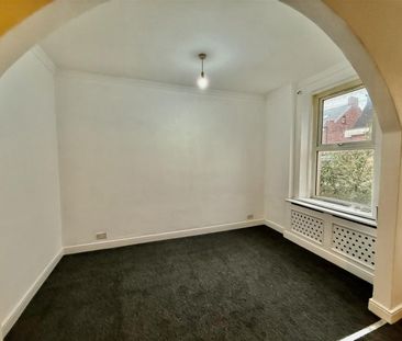 Westbourne Avenue, Bensham, Gateshead - Photo 1