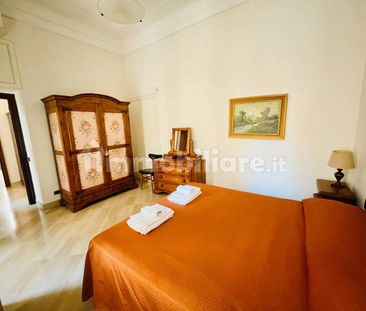 Bilocale via Nizza 57, Salario - Porta Pia, Roma - Photo 6