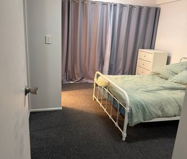 Mooloolaba - Photo 1