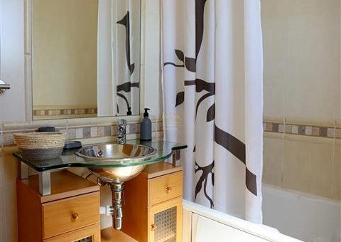 Moradia T3 DUPLEX