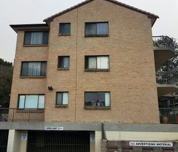 Location, Location, Location - Photo 1