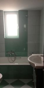 Διαμέρισμα για ενοικίαση Άνω Δροσιά (Δροσιά) - Photo 3