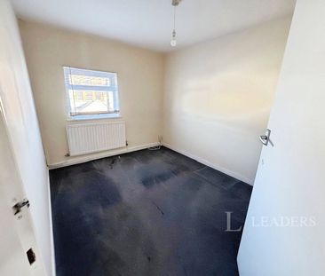 5 bedroom apartment to rent Cambridge, CB1 - Photo 2
