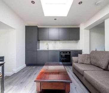 Malden Road, New Malden, KT3 - Photo 1