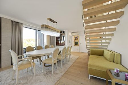 4 Bedroom House with swimming pool, Cascais - Photo 3