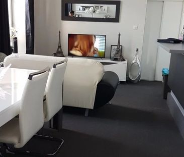 Location Appartement 2 pièces 52m² BOULOGNE SUR MER 62200 - Photo 2