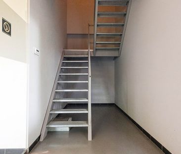Ruim appartement op goed bereikbare locatie te Hooglede - Photo 3