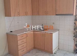 Studio/Γκαρσονιέρα για ενοικίαση - Πάτρα, - Φωτογραφία 2