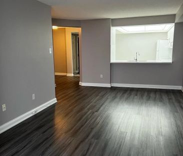 24 Hanover Road #1705 - Photo 1