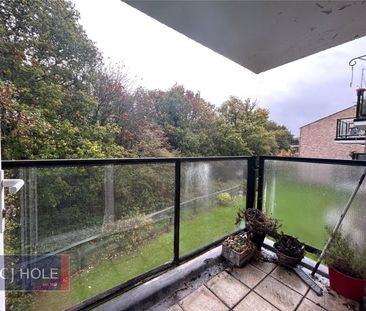 Lincoln Court, - Photo 1