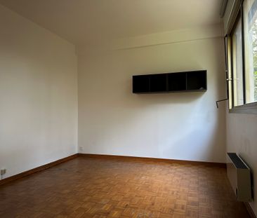 Location appartement Marseille 9ème (13009) - Photo 4