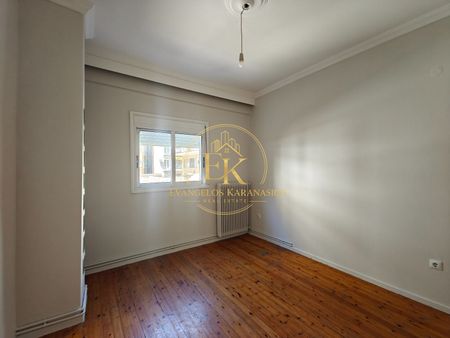 Studio/Γκαρσονιέρα για ενοικίαση Κέντρο (Χαριλάου) - Photo 2