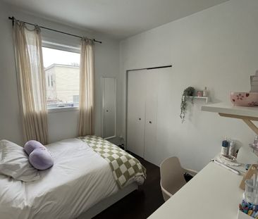 229 Russell Avenue - 1 - Photo 6