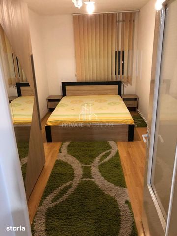 Apartament 2 Camere De Inchiriat Pet Friendly, Mures Mall,Ultracentral - Photo 4