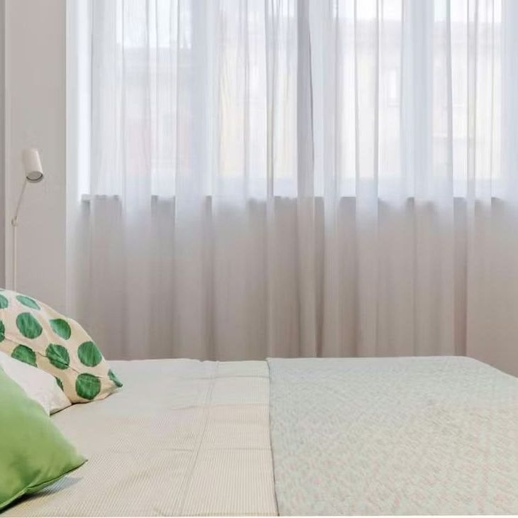 Viale Bligny, Milan, Lombardy 20136 - Photo 1