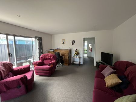 100a King Street, Taradale - Photo 2