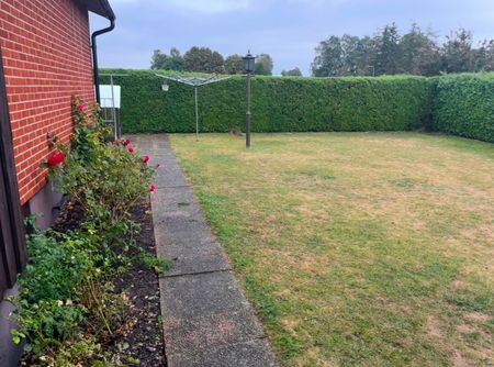 Herr Peders väg, Kristianstad - Foto 3