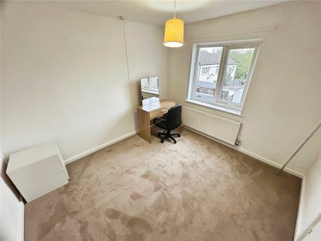 Attoxhall Road, Wyken, Coventry, CV2 - Photo 2