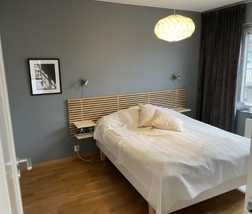 Borås - 4rok - 14mån - 12.650kr/mån - Foto 3