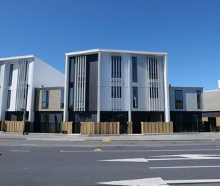 41 Kamahi Place, Paraparaumu - Photo 1