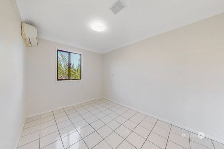 17, Driftwood Street, QLD, Sunnybank Hills - Photo 5