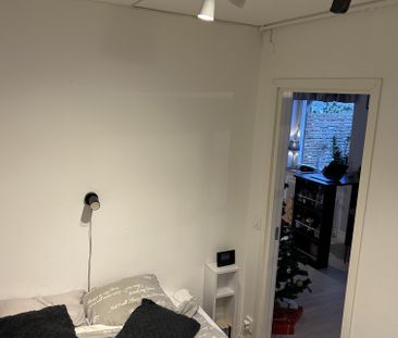 Bredablicksvägen, Lidingö - Foto 3