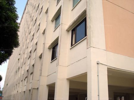 Blk 435 Yishun Avenue 6 (Yishun), HDB 4 Rooms - For Rent - Photo 5